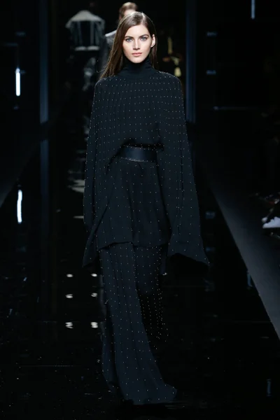 Look 55
